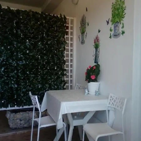 Apartmán Igo - 40 M From Pebble Beach *