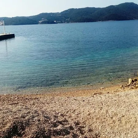 Igo - 40 M From Pebble Beach Kuciste