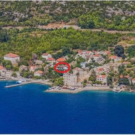 Igo - 40 M From Pebble Beach Apartmán