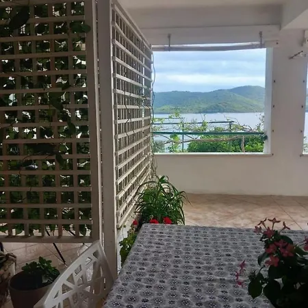 Igo - 40 M From Pebble Beach * Kuciste