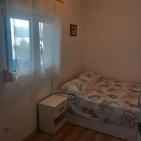 Igo - 40 M From Pebble Beach Apartmán Kuciste