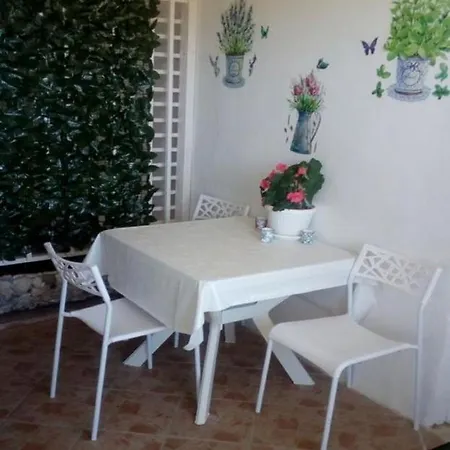 Apartment Igo - 40 M From Pebble Beach *